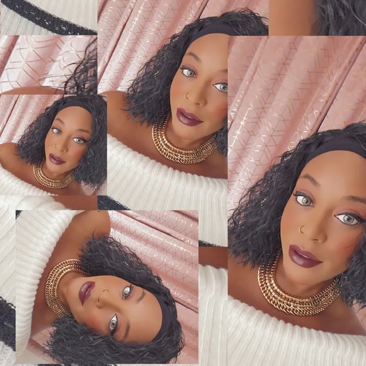 🎀🎀Tite Lody🎀🎀