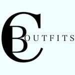 𝐂𝐁𝐂 𝐎𝐮𝐭𝐟𝐢𝐭𝐬