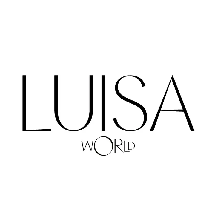 Luisa World