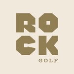 Rock Golf