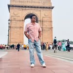 Vasim Inamdar