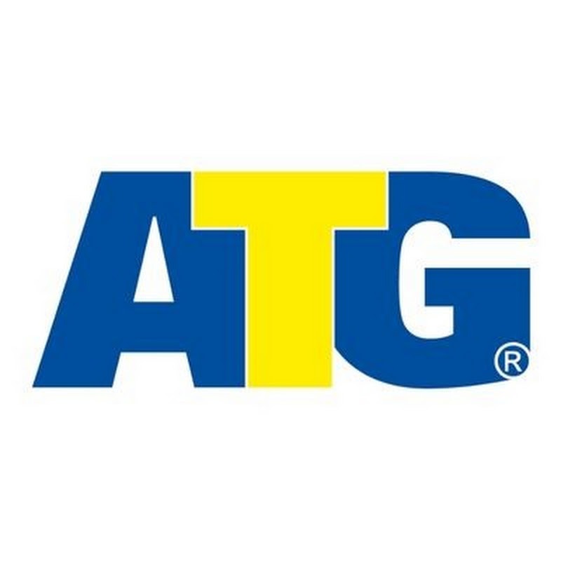 ATG - Premium Car Care & DIY Repair Kits