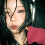 megan joy tay/郑蔚莛/정위주