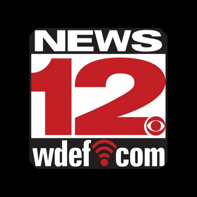 WDEF News 12