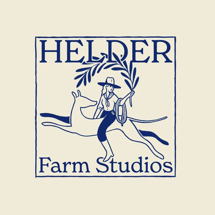 Helder Farm Studios
