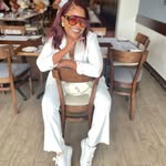 Simphiwe Phiweyo Moloi