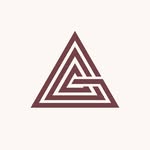 GCC VISUALS | Video Production and Photography