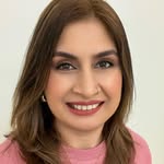 Arti Bhatia - Blogger Fashion | Makeup | UGC | Skincare