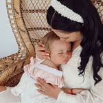 вυмвυ ƒαмιℓу