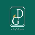 你的毛孩健康夥伴 Your furry friendly health partner🥰