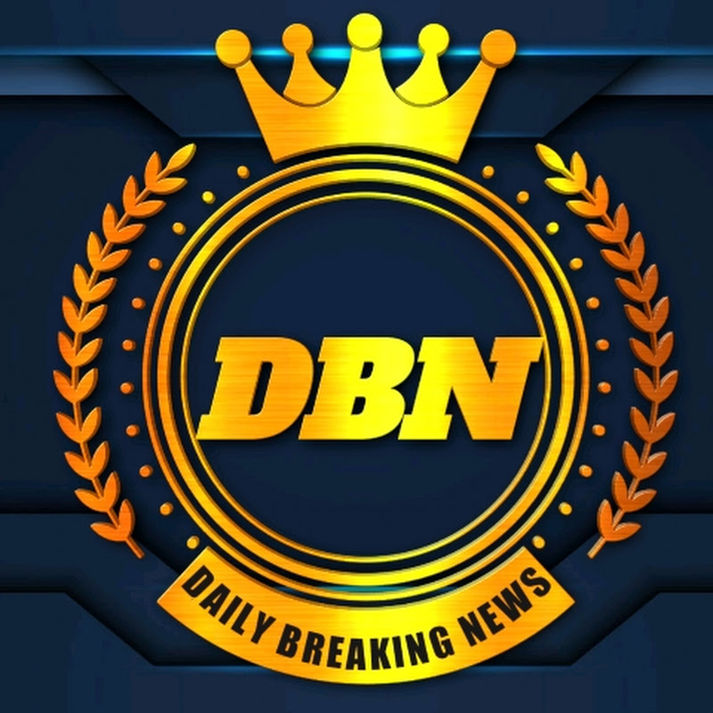 Daily Breaking News 毎日の速報ニュース