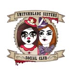 Switchblade Sisters Social Club