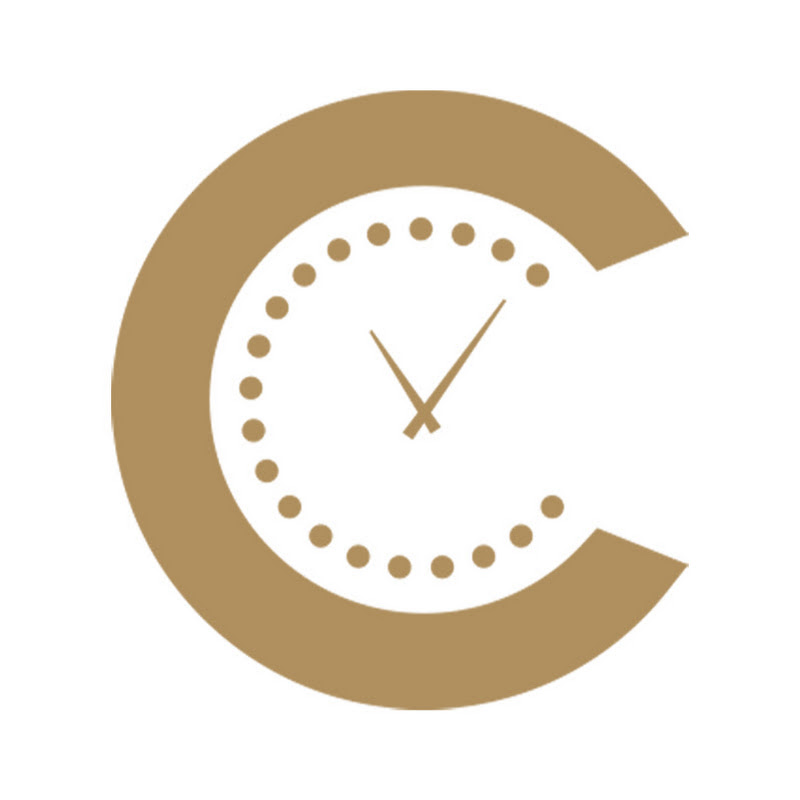 Watch Centre LIVE