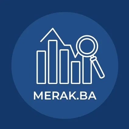 merak.baa