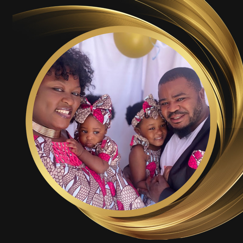 SOSOMAX FAMILY 
