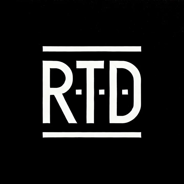 RTD.luxe