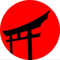 🇯🇵Japan News For Expats