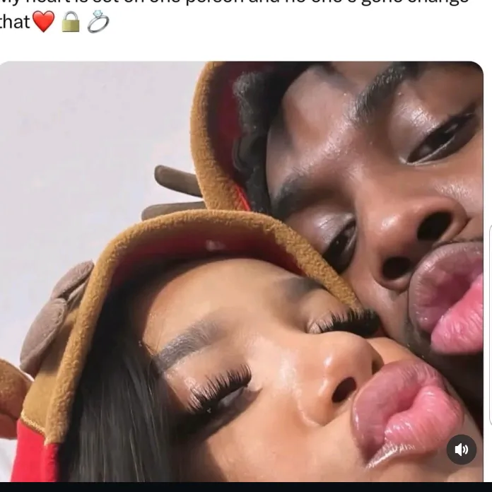 Gee♒💕🖇