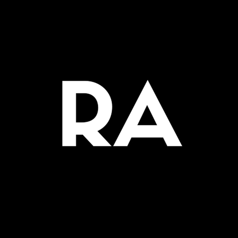 Random Access Noticias TV