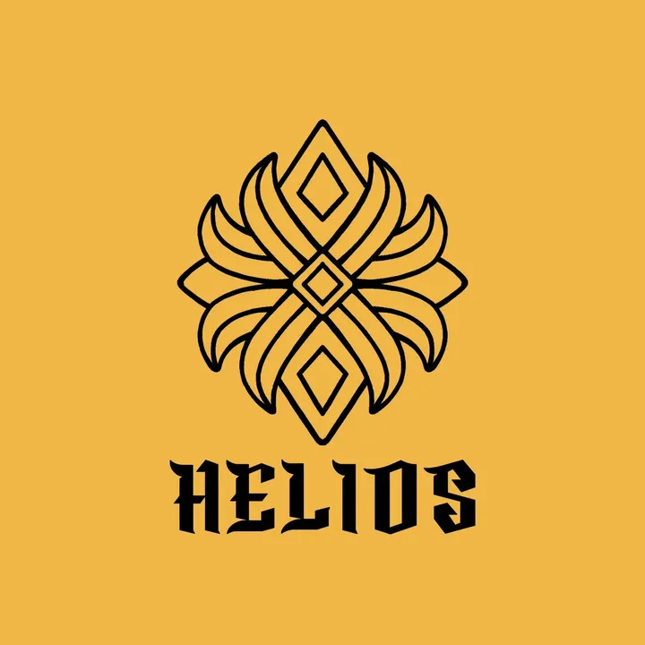 Helios Jewels