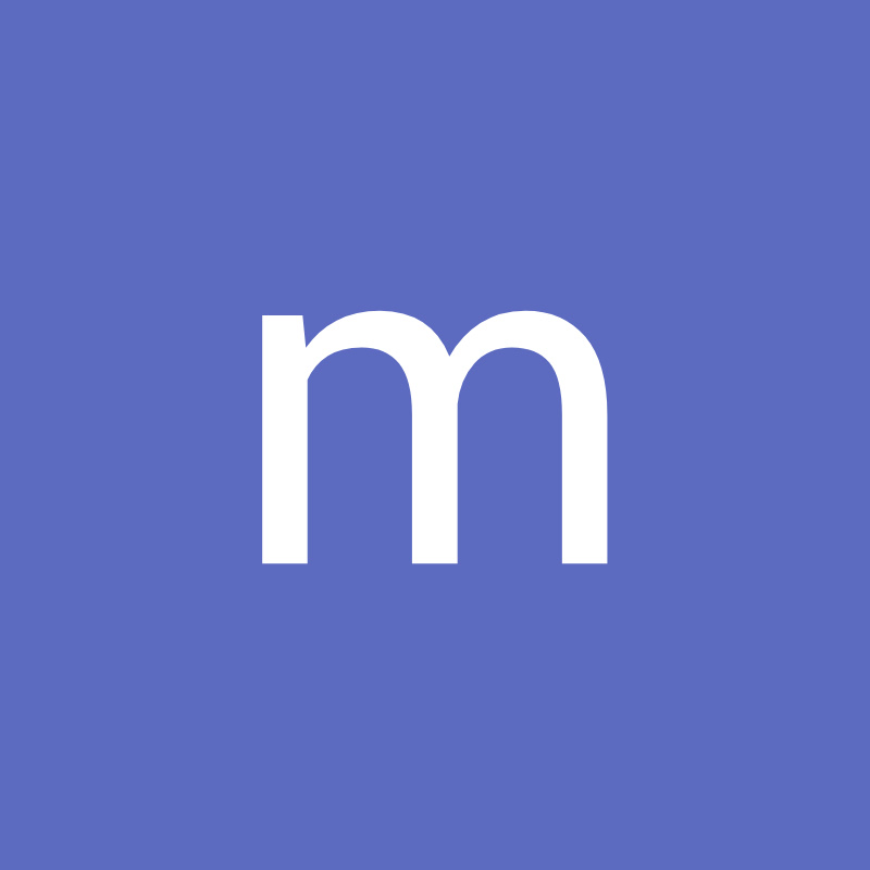 mashtuck sports radio