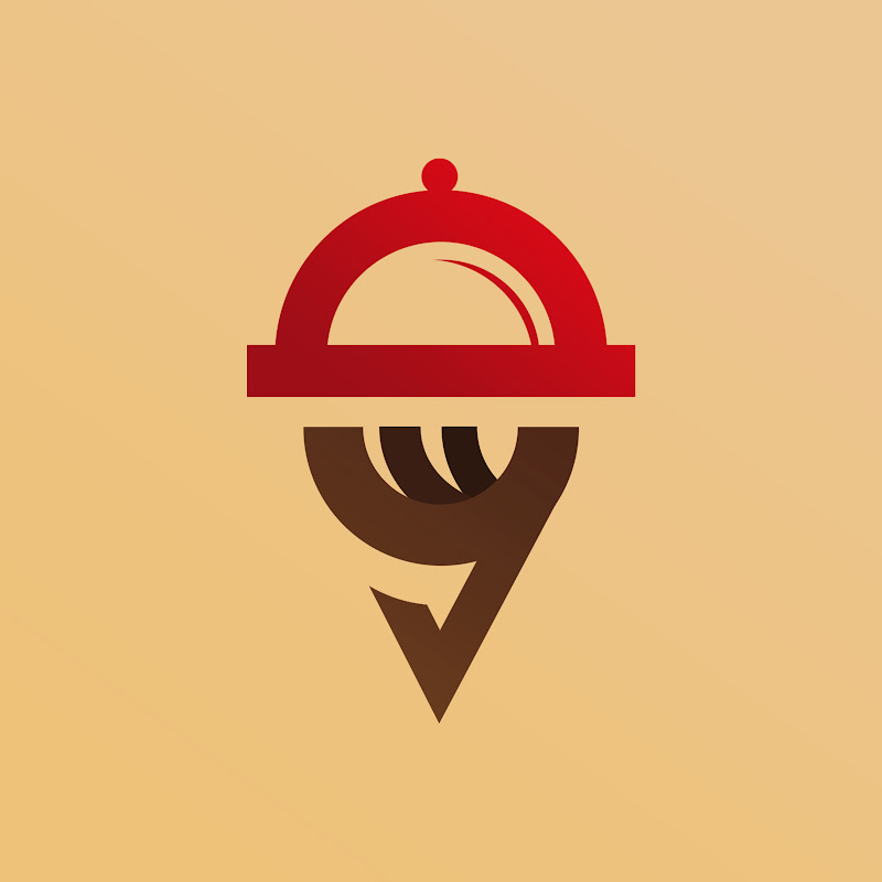 YumTopia