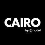 Cairo, Egypt 🇪🇬 القاهرة Travel | Hotels | Tips