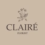 FLORIST BANDUNG | HAMPERS LEBARAN BANDUNG | BUNGA GRADUATION