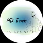 Mix.Trends.AS