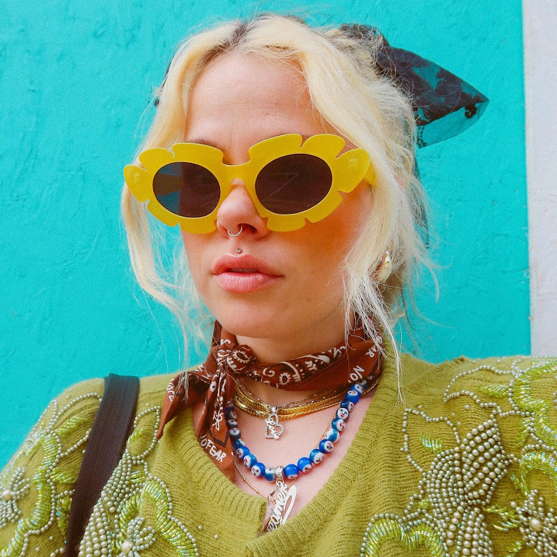 DreamAboutStyle