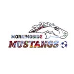 Morningside Mustangs Soccer