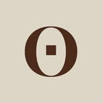 Otto Tiles & Design