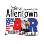 The Great Allentown Fair