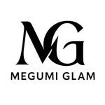 Topup Alipay | Jastip China | BKK Jepang | BAJU WINTER | BAG