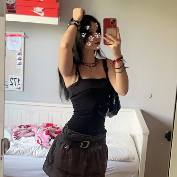 ily<3