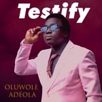 Oluwole Adeola