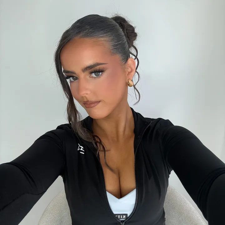 JEMMA MOSCHINI