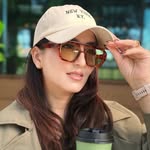 Asma Chatty