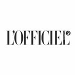 L’Officiel Philippines