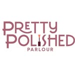 prettypolishedparlour