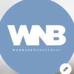 Wannabe Management