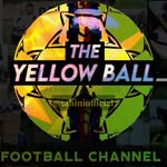 Tahiniofficial