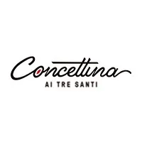 Concettina ai Tre Santi