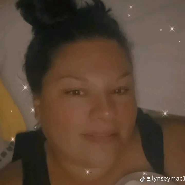 lynseymac