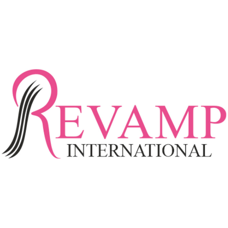 Revamp International Hair Extensions & Wigs