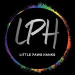 Little Paws Hanks