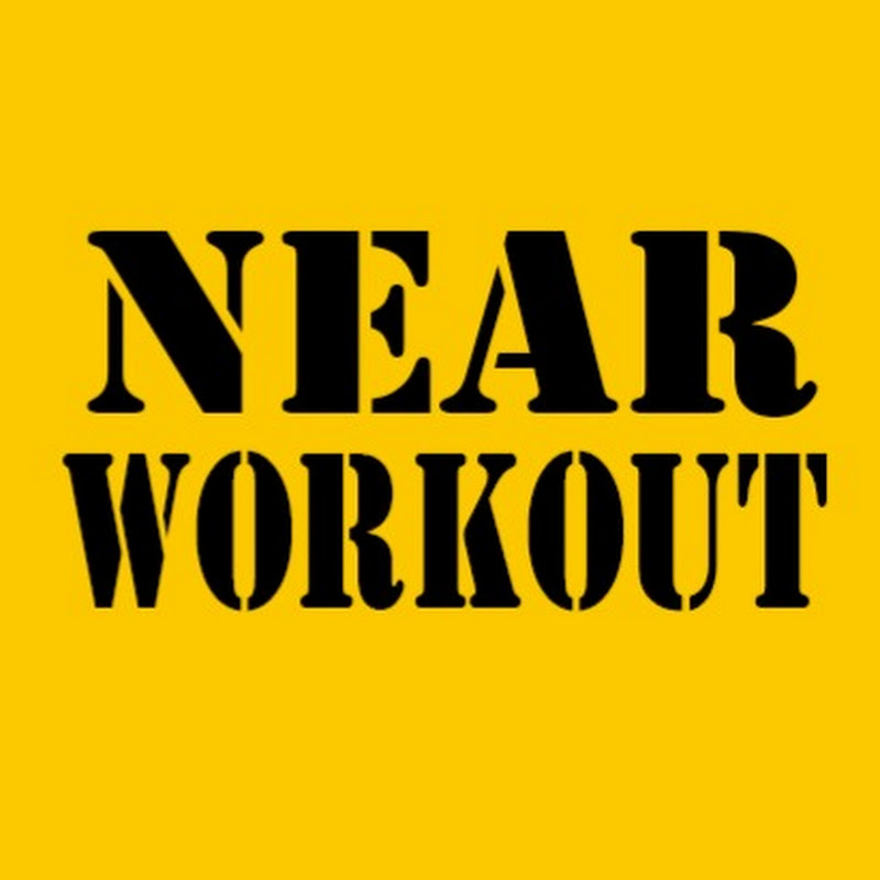 Near Workout