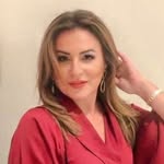 Tonia Mariantchp