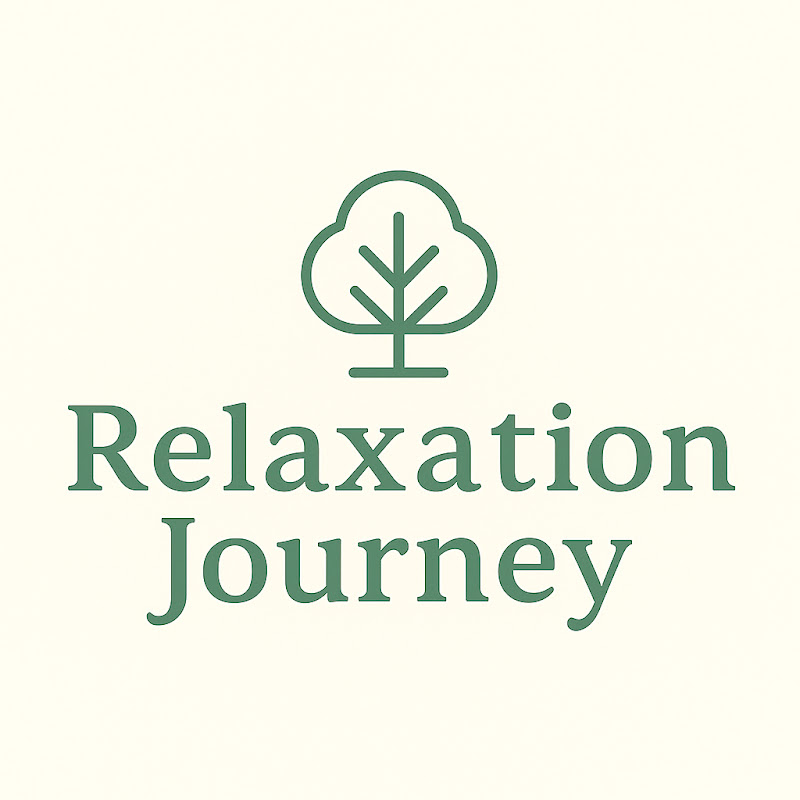 Relaxation Journey