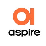 🌍 Aspire MENA  🌬️💨 🇦🇪 AE, 🇰🇼 KW, 🇧🇭 BH, 🇸🇦 SA, 🇮🇷 IR